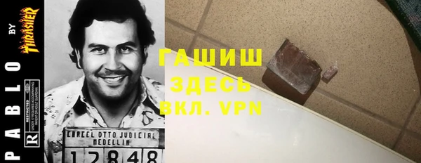 эйфоретик Алзамай