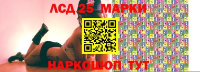 гашик Гусь-Хрустальный
