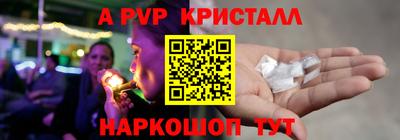 спайс Гусев