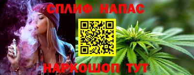 прущие крисы Гусиноозёрск