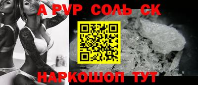 гашик Гусь-Хрустальный