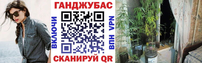Конопля тримм Мирный